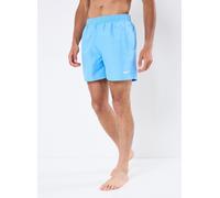 Vêtements Nike Swim NESSF560 pour Accessoires XXL Bleu
