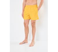 Nike Maillot de bain NESSF560 Homme Jaune L