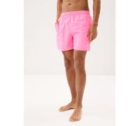 Vêtements Nike Swim NESSF560 pour Homme L Rose