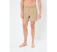 Nike Maillot de Bain pour Homme, Parachute Beige, M