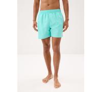 Nike Swim Breaker Solid Essential 5´´ Volley Swimming Shorts Vert S Homme