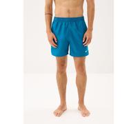 Nike Swim 5´´ Swimming Shorts Vert XL Homme