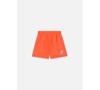 Vêtements Nike Swim NESSF804 pour Enfant 14A - 16A Orange
