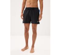 Vêtements Nike Swim NESSG487 pour Homme M Bleu