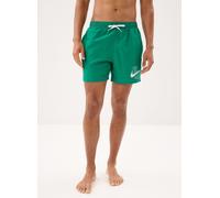 Vêtements Nike Swim NESSG574 pour Homme L Vert