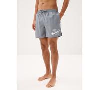 Vêtements Nike Swim NESSG574 pour Homme XL Gris