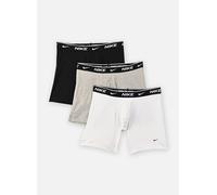 Nike Nq00ke1285 Brief Boxers 3 Units Multicolore M Homme