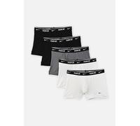 Vêtements Nike Underwear Lot de 5 boxers Trunk NQ00KE1295 pour L Blanc