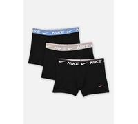 Vêtements Nike Underwear Trunk 3Pk 0000KE1256 pour Homme XS Multicolore