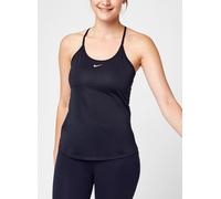 Vêtements Nike W Nk One Df Elstka Std Tank pour Femme 2XL Noir