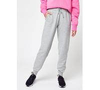 Pantalon Femme NIKE Club Gris - Coupe Slim XL