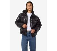 Noisy may Veste mi-saison 'NMALLIE' noir, Taille M