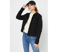 Noisy May Debra Jacket Noir L Femme