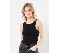 Noisy may Haut 'NMMAYA' noir, Taille XL