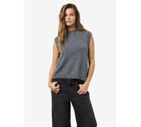Noisy may Pull-over 'NMNola' gris, Taille XS