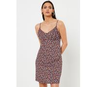 Vêtements Noisy May Nmrue Strap Mini Dress Wvn pour Femme M Noir