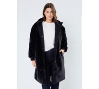 Vêtements Oakwood ANDOLA - REVERSIBLE pour Accessoires XL Bleu