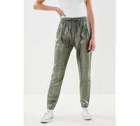 Vêtements Oakwood GIFT METAL pour Femme M Vert