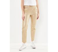 Vêtements Oakwood GIFT METAL pour Femme XXL Or et bronze