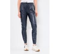 Pantalon femmes Oakwood GIFT Bleu EU L