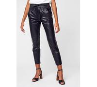 Vêtements Oakwood GIFT pour Accessoires XXL Noir
