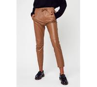 Vêtements Oakwood GIFT pour Femme L Marron