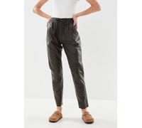 Vêtements Oakwood GIFT pour Femme S Marron