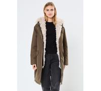 Vêtements Oakwood KELLY pour Accessoires L Vert