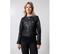 Vêtements Oakwood SUSAN pour Femme XL Noir