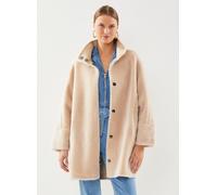 Vêtements Oakwood THALIA - REVERSIBLE pour Accessoires M Marron