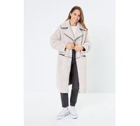 Vêtements Oakwood TILDA pour XS Beige