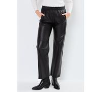 Vêtements Oakwood URANUS pour Accessoires L Noir