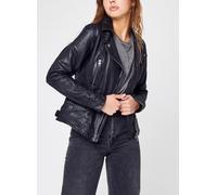 Veste femmes Oakwood VIDEO Noir EU S