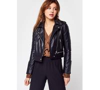 Vêtements Oakwood YOKO pour XL Noir