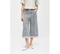 OBJECT Jean 'OBJGail' gris denim, Taille 29