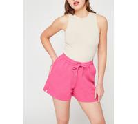 Vêtements OBJECT Objjamie S/L Tank Top Noos pour Femme XL Beige