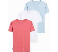 Vêtements Ombre Ensemble masculin de Nyoong'o VI. différentes couleurs XL