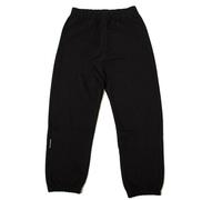 On - Club Pants - Pantalon de jogging - L - black
