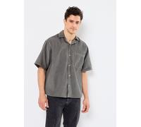 Only & Sons Chemise 'Alfi' taupe, Taille XL