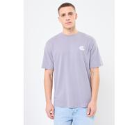 Vêtements Only & Sons ONSARCH LOGO RLX SS TEE CS pour Homme S Gris