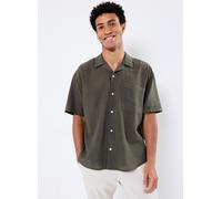 Vêtements Only & Sons ONSCAIDEN LIFE RELAX RESORT 1PKT NOOS pour Accessoires S Vert