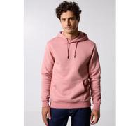 Vêtements Only & Sons Onsceres Hoodie Sweat Noos Pour Accessoires