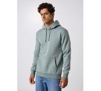 Only & Sons Sweat-shirt 'Ceres' jade, Taille L