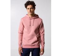 Vêtements Only & Sons ONSCERES HOODIE SWEAT NOOS pour Homme XS Rose