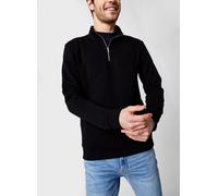 Vêtements Only & Sons Onsceres Life Half Zip Sweat pour Accessoires XXL Noir