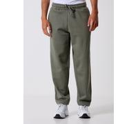 Vêtements Only & Sons ONSCERES WIDE PANT NOOS pour Accessoires M Vert