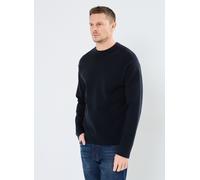 Vêtements Only & Sons ONSCOOPER RLX LS 12 CREW KNIT pour Accessoires XXL Bleu