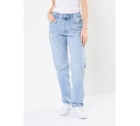 Vêtements Only & Sons ONSEDGE STRAIGHT LB 6986 TAI DNM NOOS pour Homme 33 X 32 Bleu