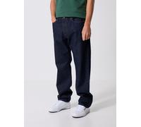 Vêtements Only & Sons ONSEDGE STRAIGHT RINSE 4942 TAI DNM NOOS pour Homme 36 X 34 Bleu