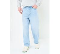 Vêtements Only & Sons ONSFADE LOOSE LB 2330 TAI DNM NOOS pour Homme 32 X 32 Bleu